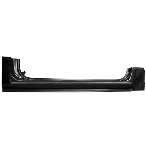 dodge dakota sheet metal|dodge dakota rocker panels.